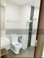 Watercolours (D18), Condominium #448125891